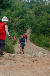 BIB: 
                            <button type="button" onclick="openModal(25057016)" class="btn btn-primary btn-sm float-right btn-popup" data-toggle="modal" data-target=".modal-high-quality">
                        <i class="fas fa-shopping-cart"></i> Add to Cart
                    </button>
                                            <button type="button" onclick="isThisMe(25057016, true)" class="btn btn-success btn-sm float-right btn-popup btn-isme hidden" data-toggle="tooltip" data-placement="bottom" title="นี่คือรูปของคุณใช่ไหม คลิกที่นี่เพื่อเอาเข้าอัลบั้ม">
                        <i class="fas fa-plus"></i> Add to album
                    </button>
                    <button type="button" onclick="isThisMe(25057016, false)" class="btn btn-warning btn-sm float-right btn-popup btn-isnotme hidden">
                        <i class="fas fa-ban"></i> Remove from album
                    </button>